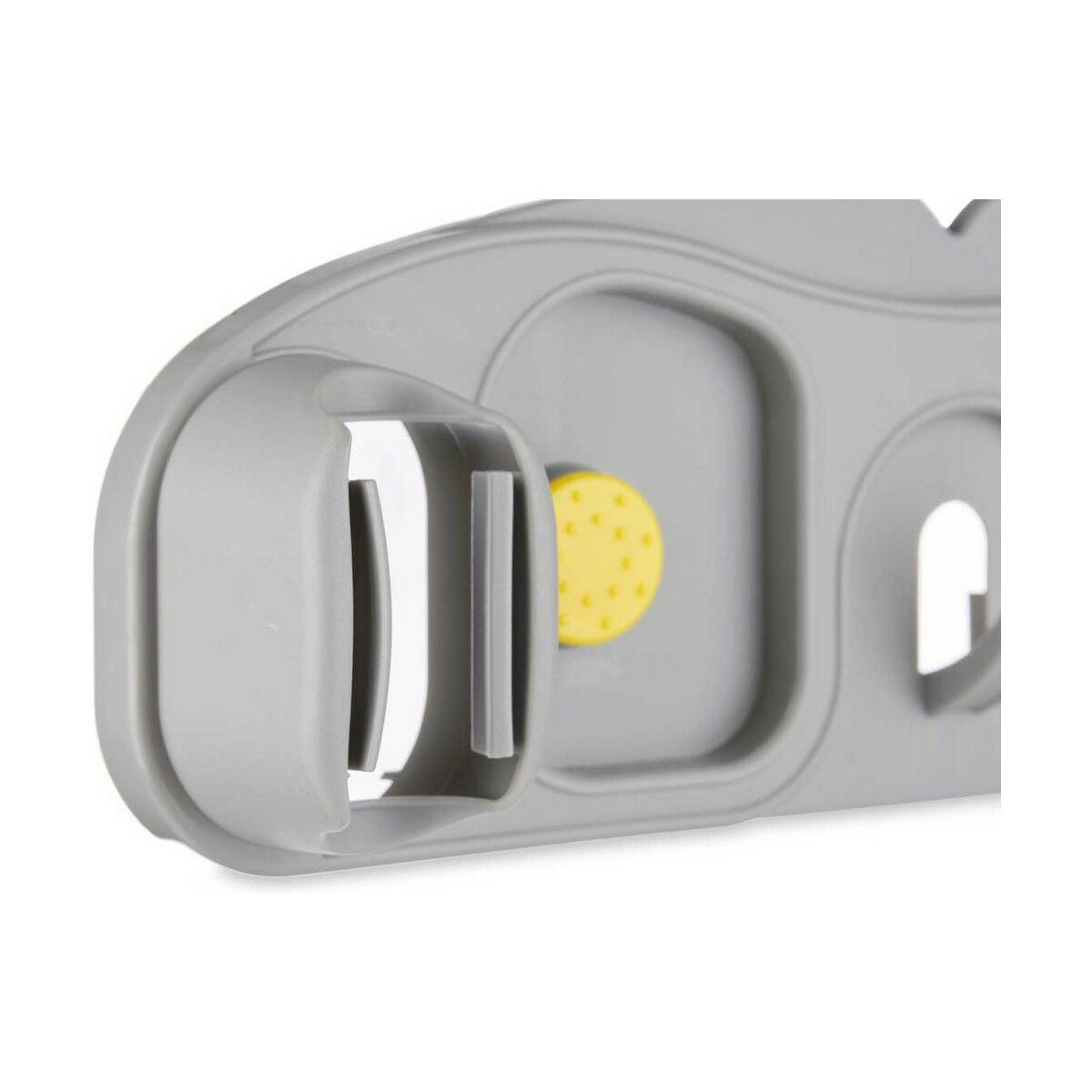 V11H520B310AB6BB03C25833C3AB9C3DE126R7123775P2