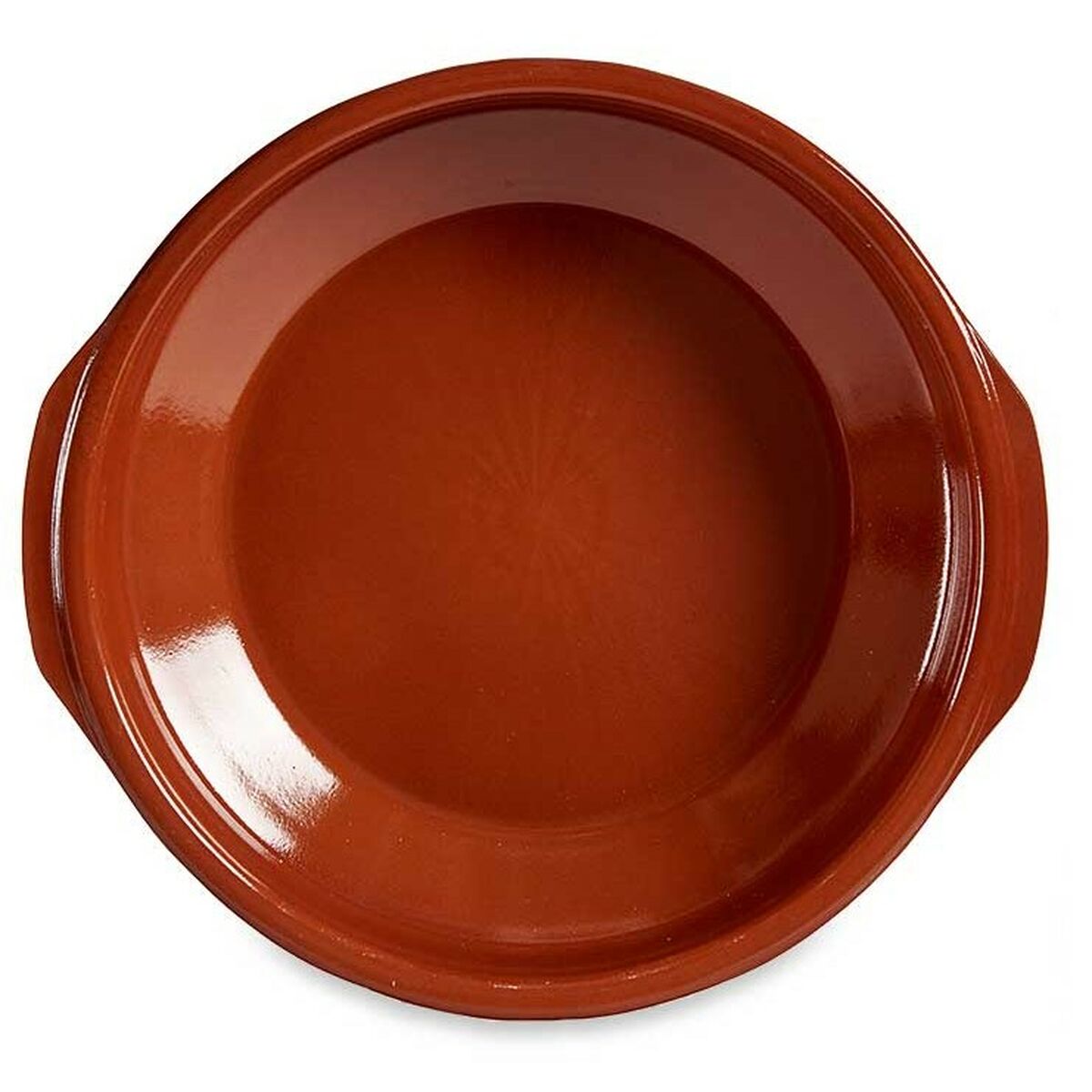 V9HCDE7F49499822BC15DAA9605893FFBC5R7124033P3