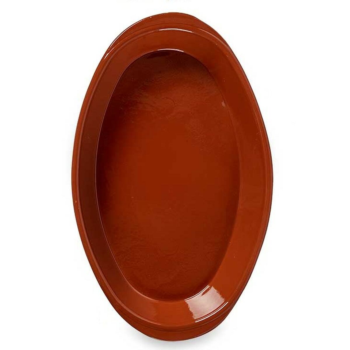 V8H9FB958CB7EBD4C71DDA37FC8E19566D1R7123473P3