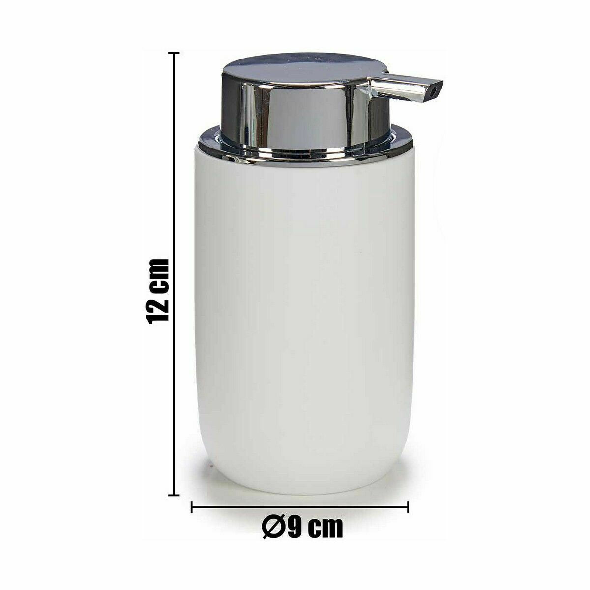 V8HEB411747B8988289449A93CEF629FB39R7110330P4