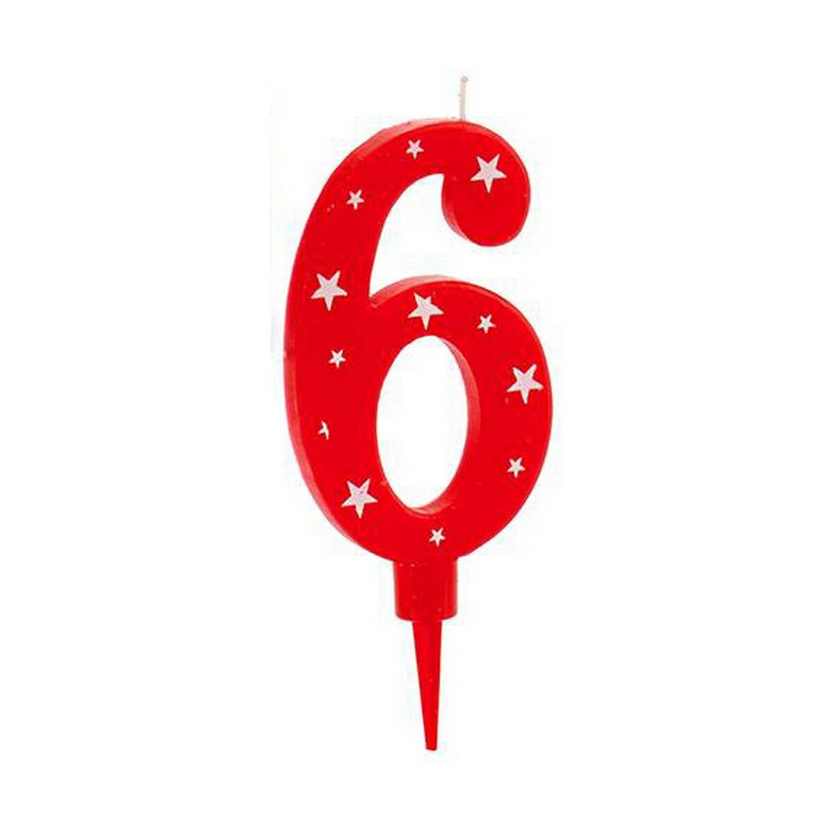 V10H5F5F084617F5EF0866D9044F4FF72601R7125031P2