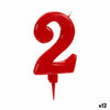 V9H02CEE3B56E8FACF18C0D1AEDE12AF0B7R7125048P1
