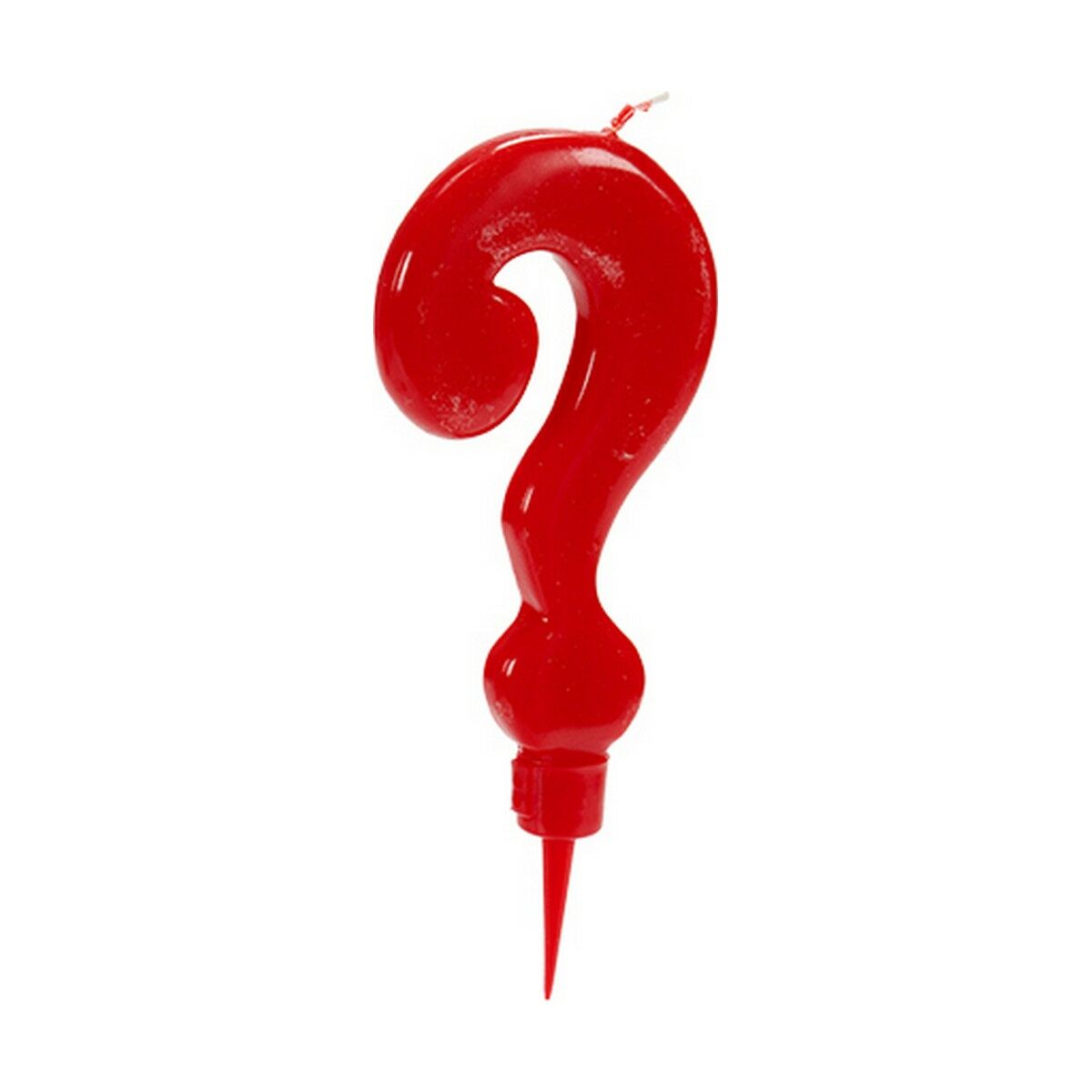 V11H6EE261B1BEB4777CCBC8968C4118F2E7R7125020P2