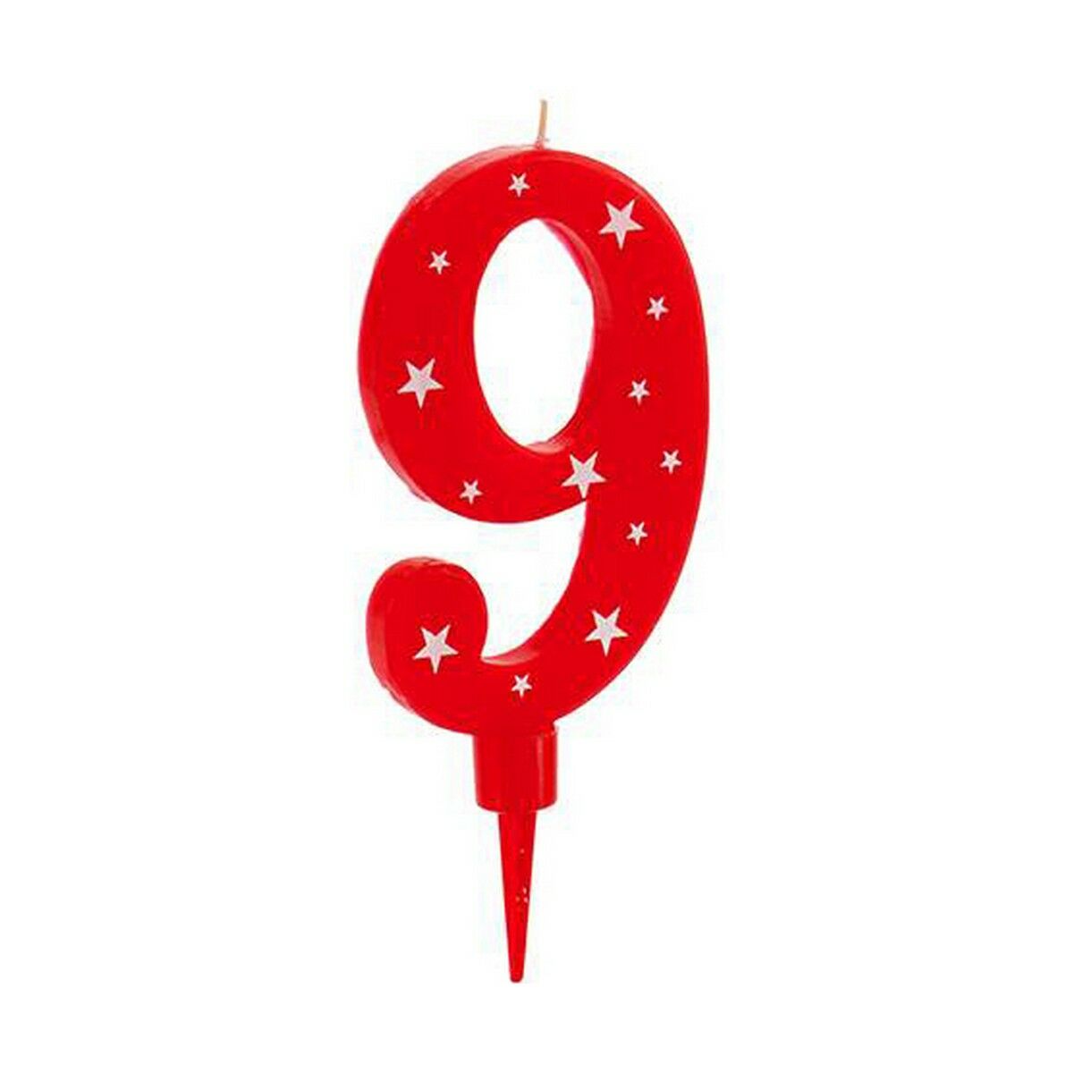 V10H8FBA3F63AF7BC8E4D55A00BE774C4431R7124585P2