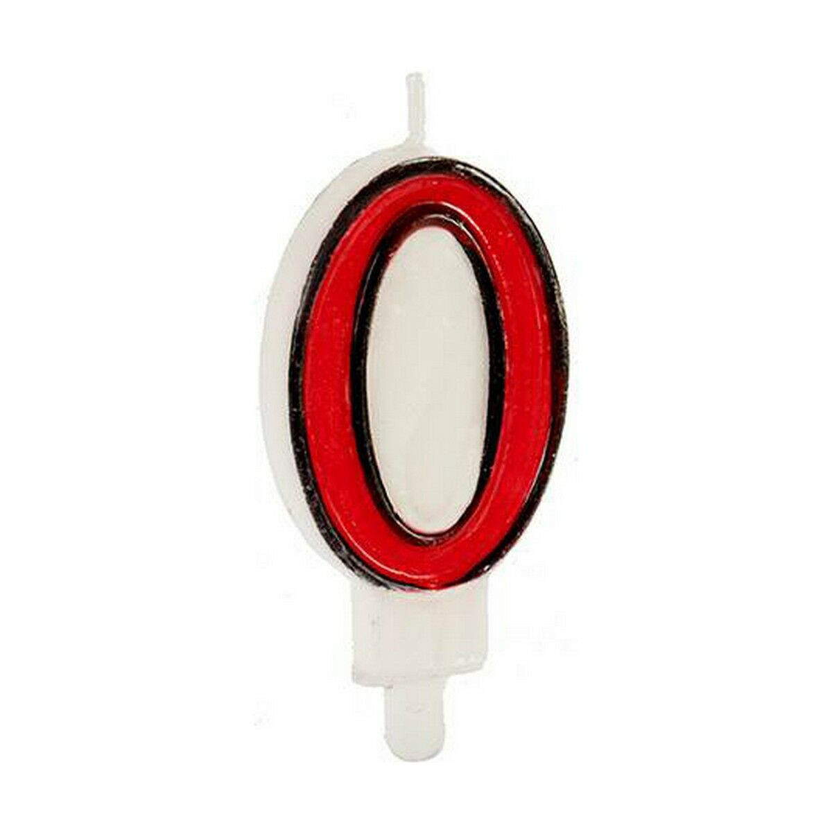 V11H511D788F5F2E7F159AD351B5DCCEAEE3R7124611P2