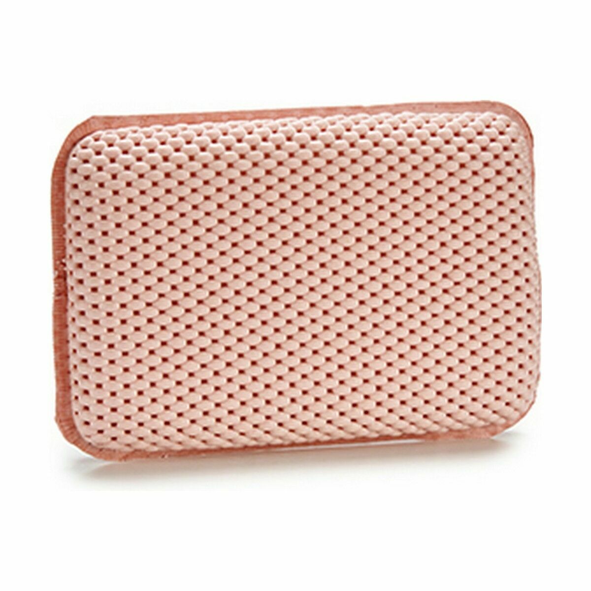 V11H0B81DD872E2CF9A09152492FFC061A10R7125422P2