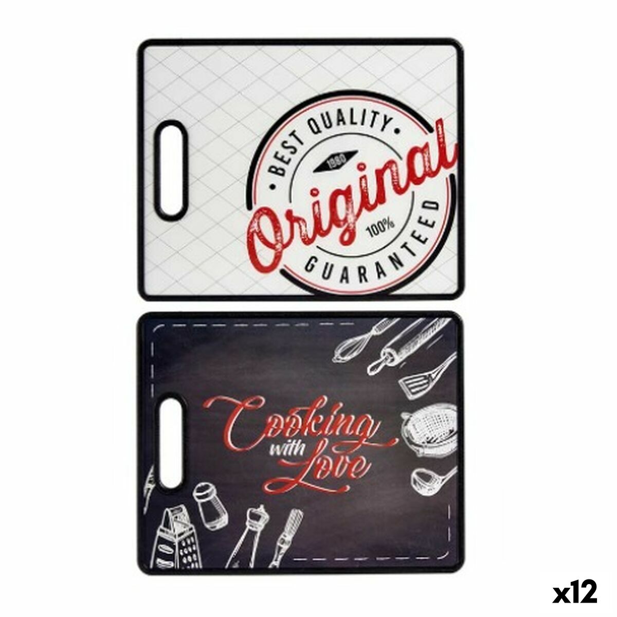 V11HB1618D794A00A945380DD69610BCE2DFR7125065P1