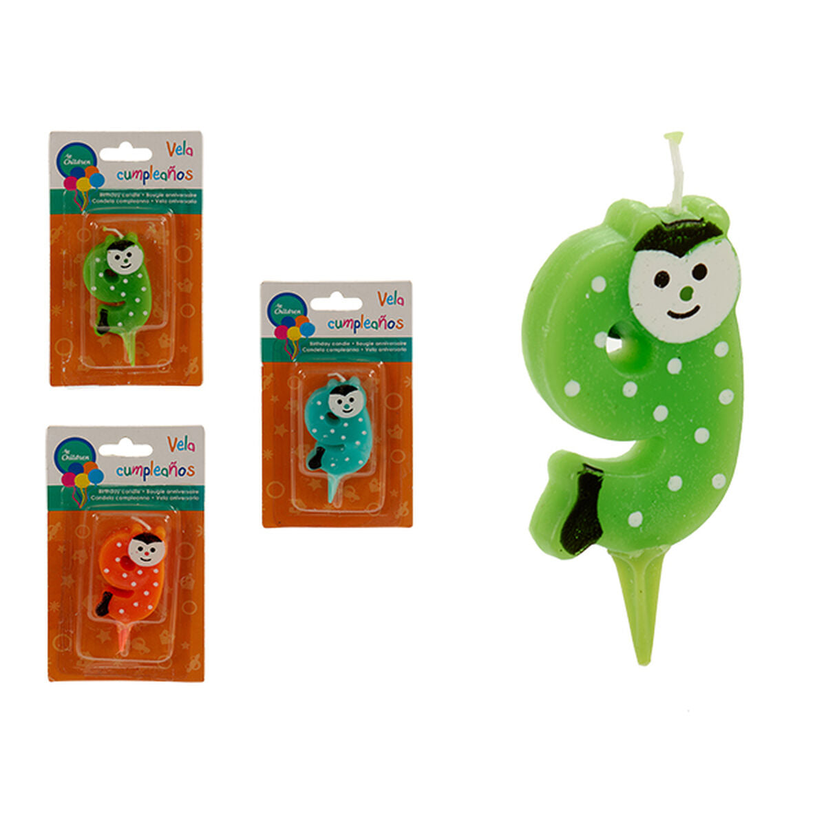 V11H7CFCB04FB86AD006340994958A6BB191R7125073P2