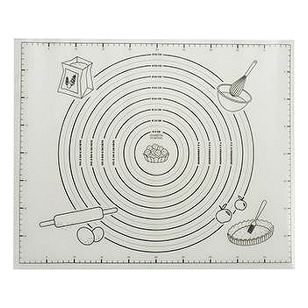 V7H6296FD80D219F94F6F39E7343EF7783DR7110801P3