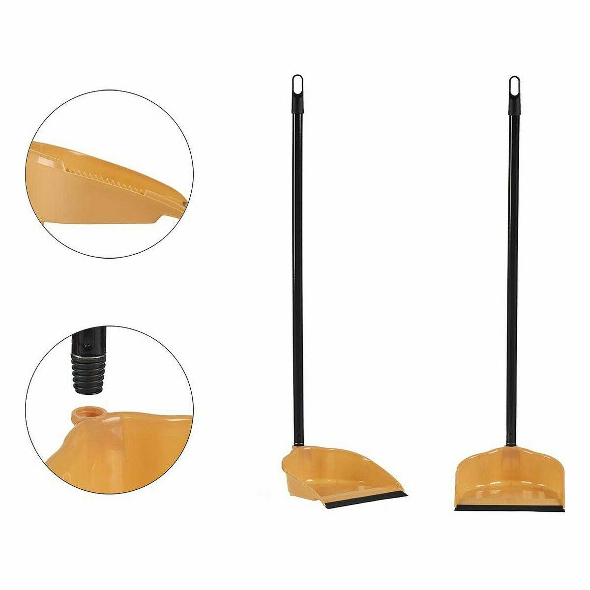 V11H8DA285176BA4CF648E386F1D715CBCB9R7125736P2