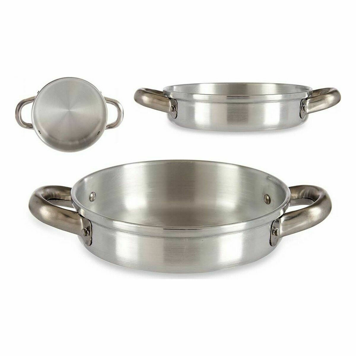 V12H5ACC5D2B6E921B4819AC37E1D8C5FF7FR7126762P2