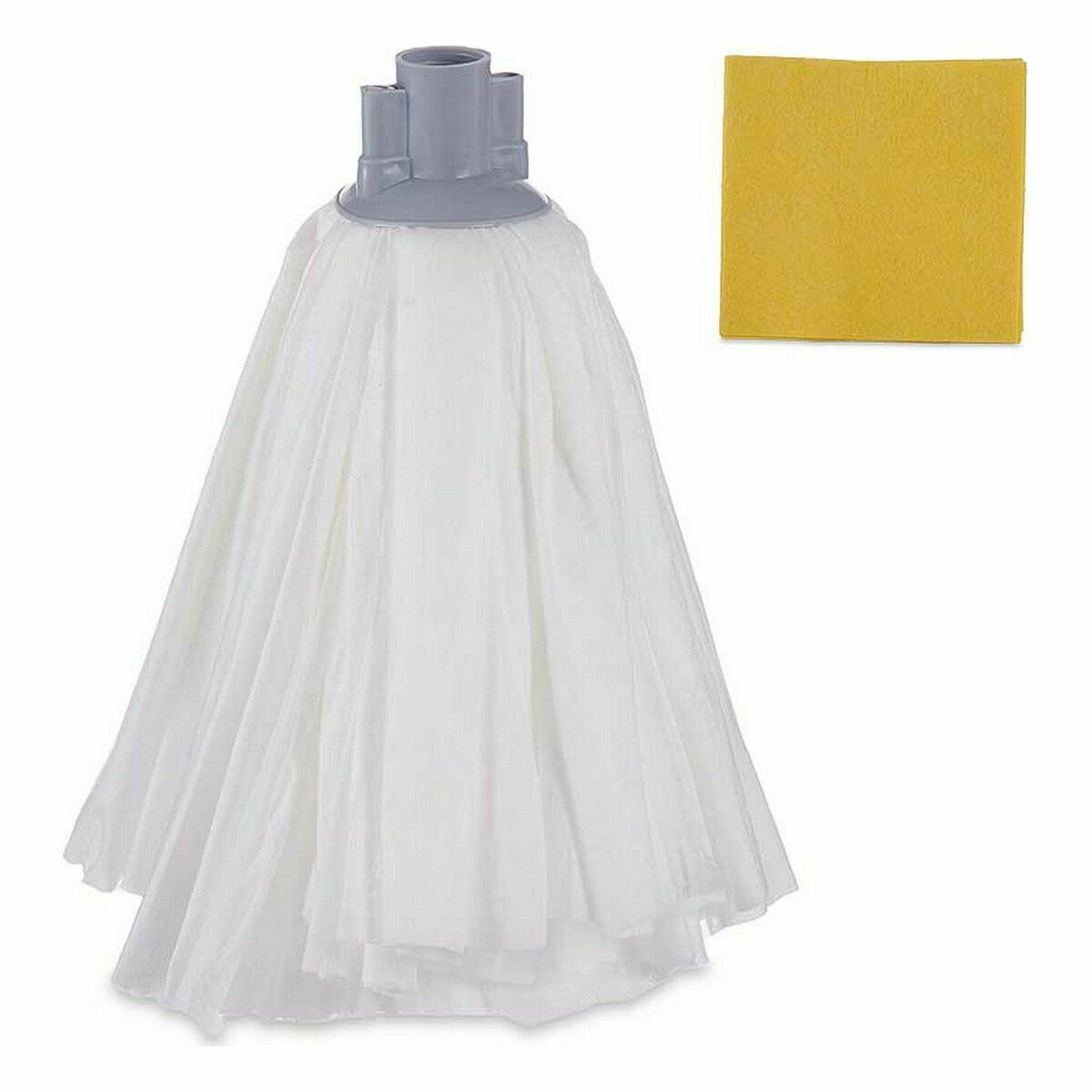 V11H5A3555436625FD024F2C719527245995R7116616P2