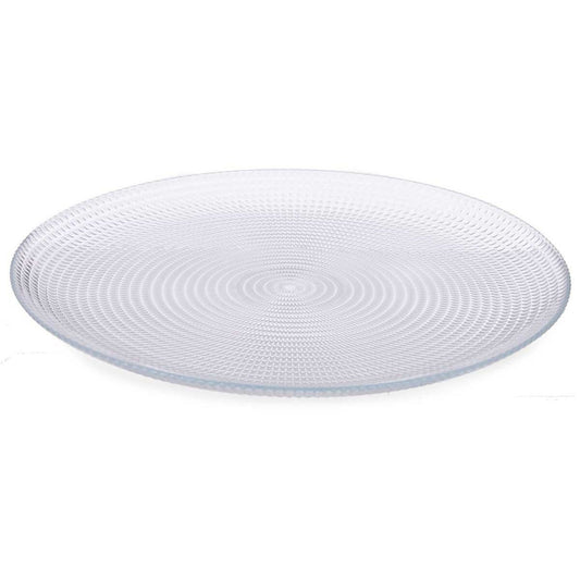 V11HF1FB0259AB522342C60C2DAD0F1CD88CR7128336P2