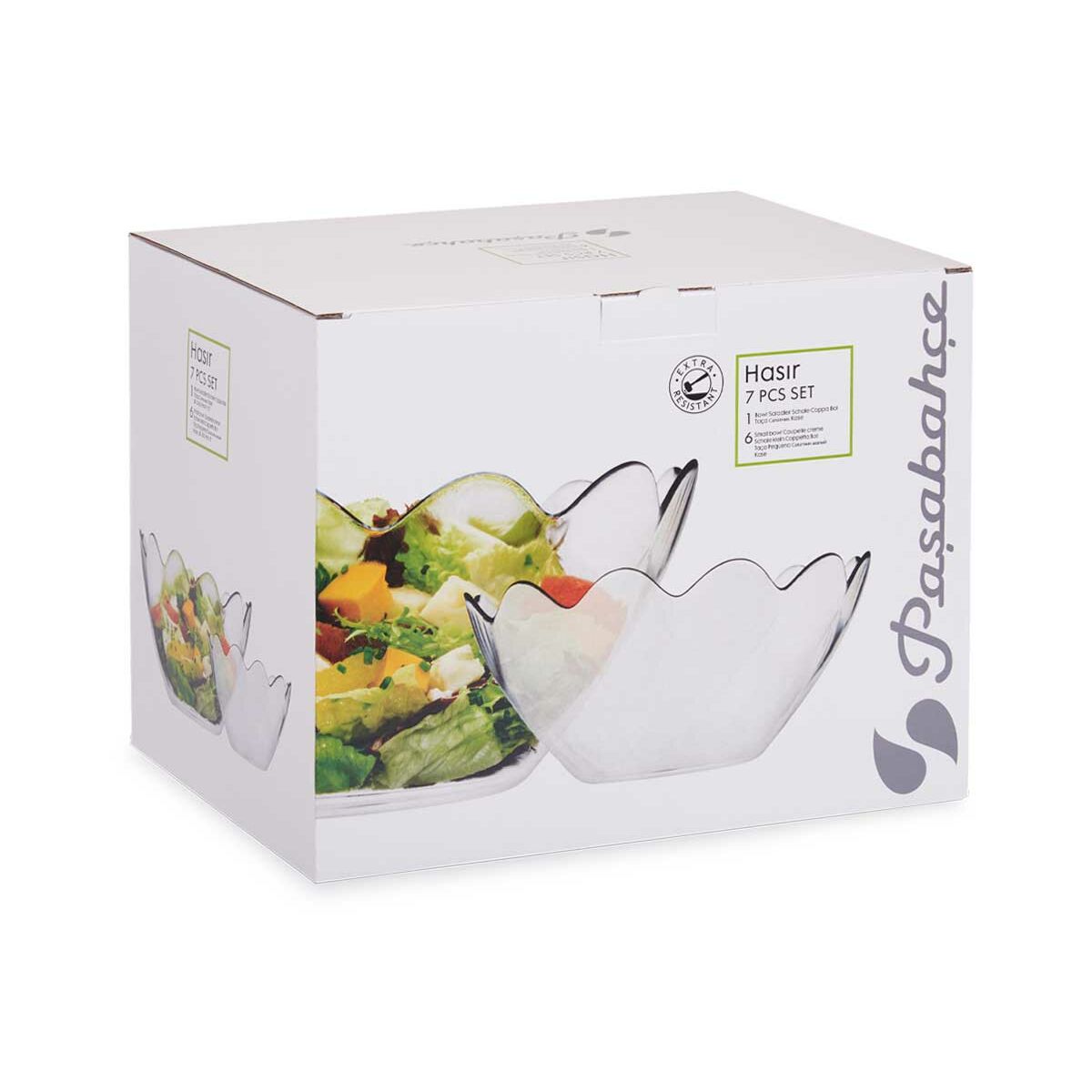 V8HE011AA8504B66596014692BEBD3A6252R7129033P2