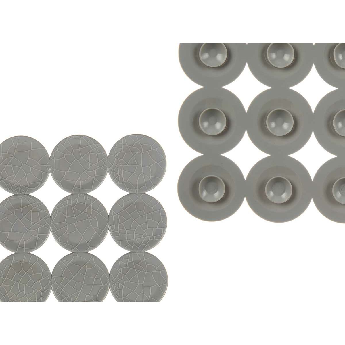 V9HE88ECF457793C4F59469A267DFBF44ABR7128949P3