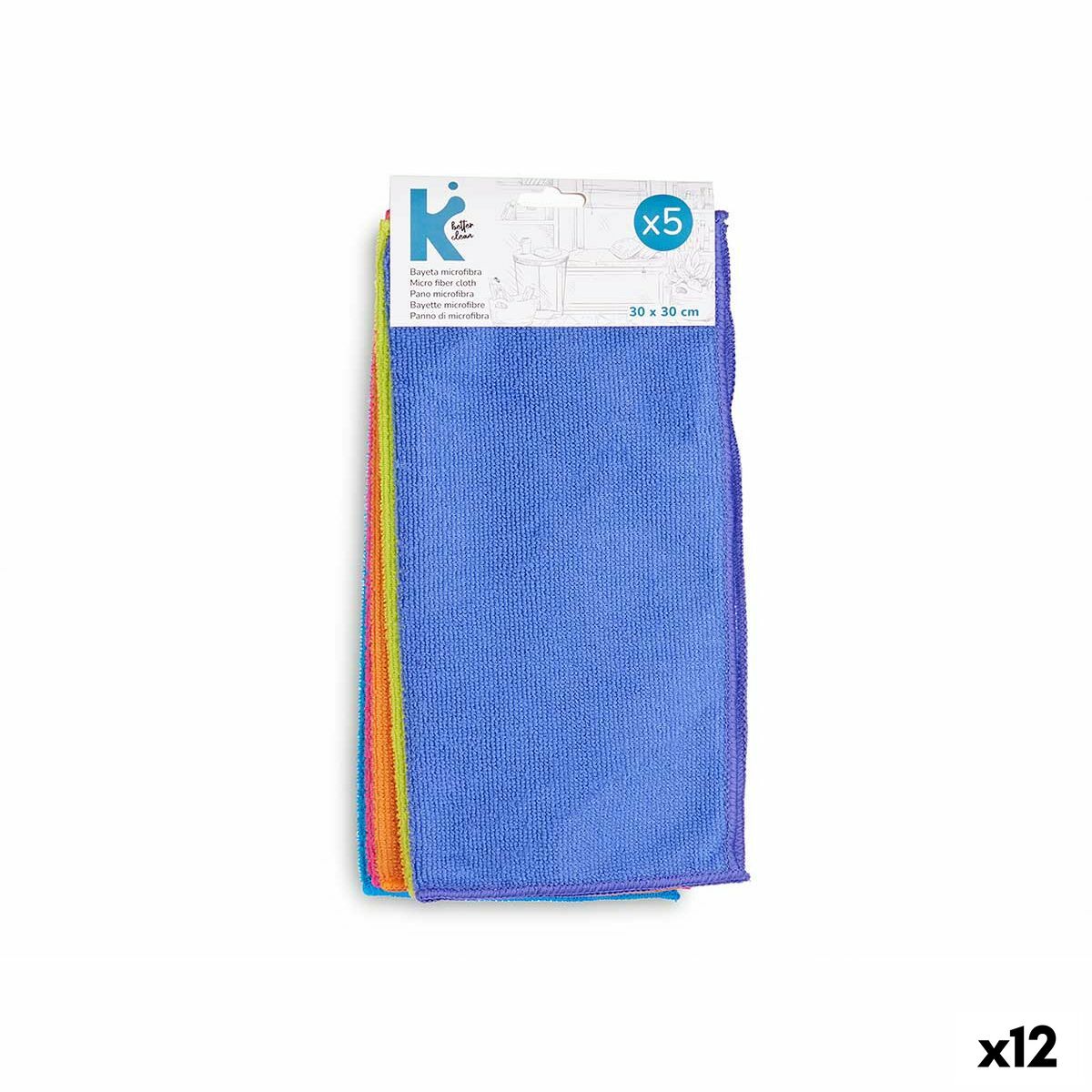 V11H22D92F888706BB9BDCF9DD27AE0AE83AR7125174P1