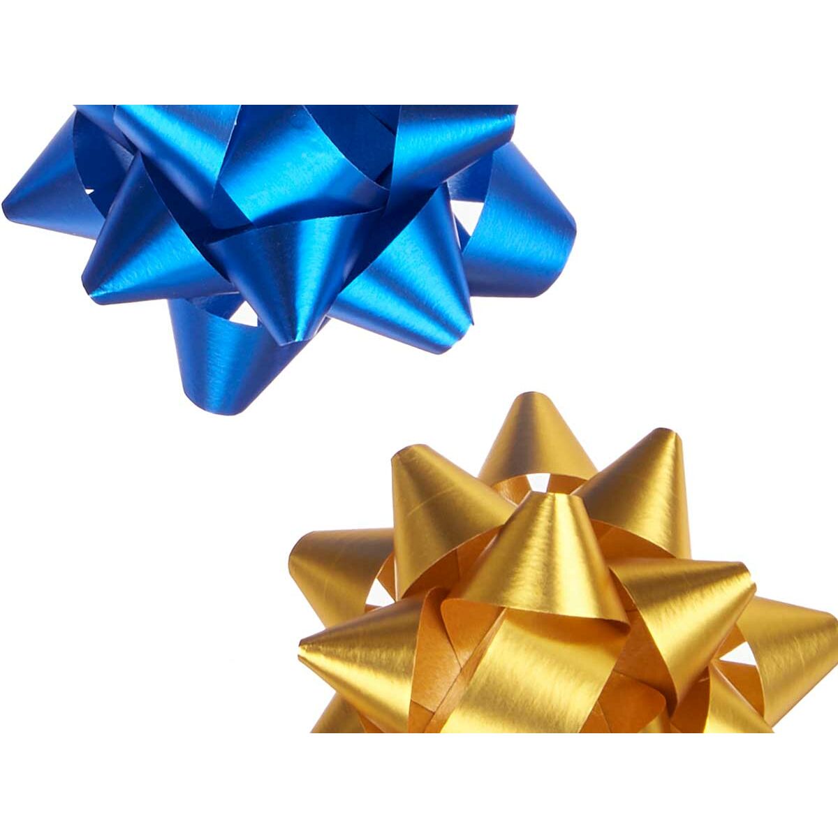 V11H15ABBE9A1A6E8BAE5286C679D63EB963R7125673P4