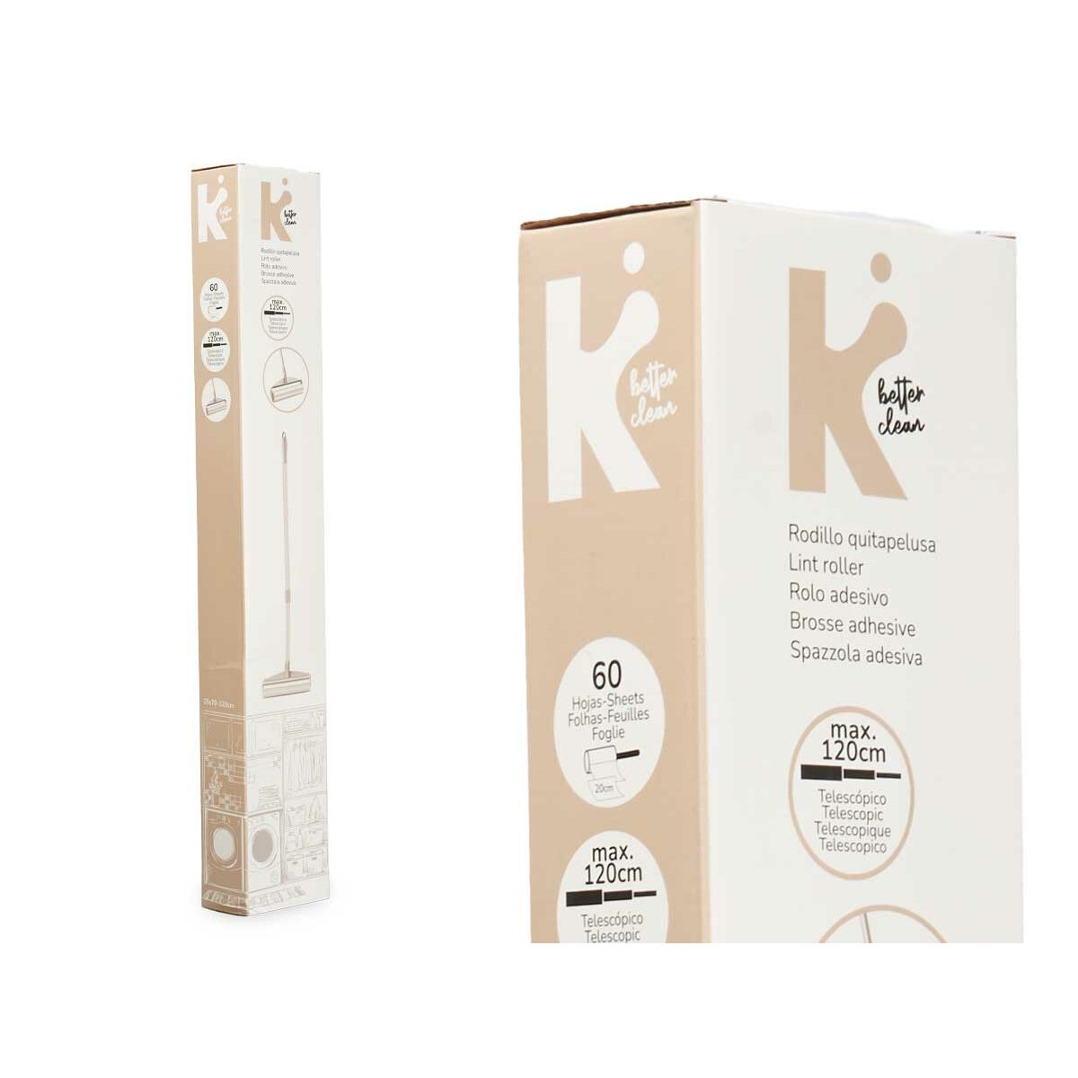 V7HF17D1AC1FE50DEC53B9CBE8A647919FFR7129999P3