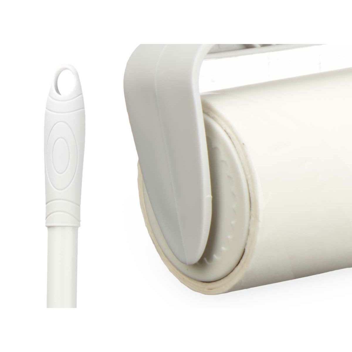 V9H393E48E115C7D975C56CD6CE5294D1E3R7130000P4