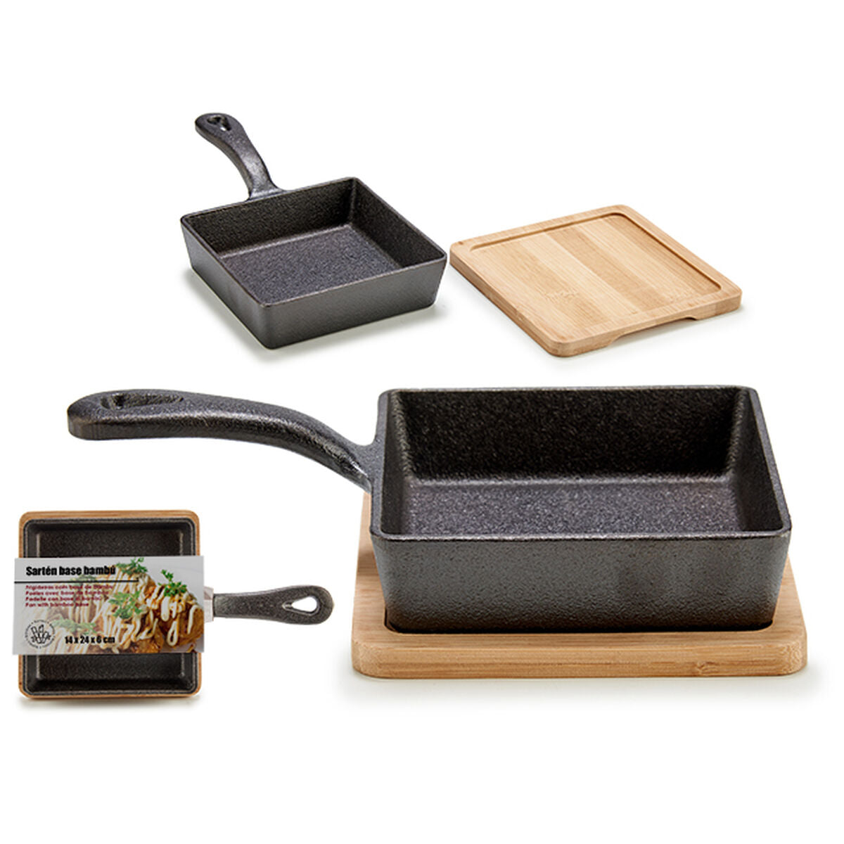 V7HF76445A88B349142DBE8B62C182F51DCR7129881P3