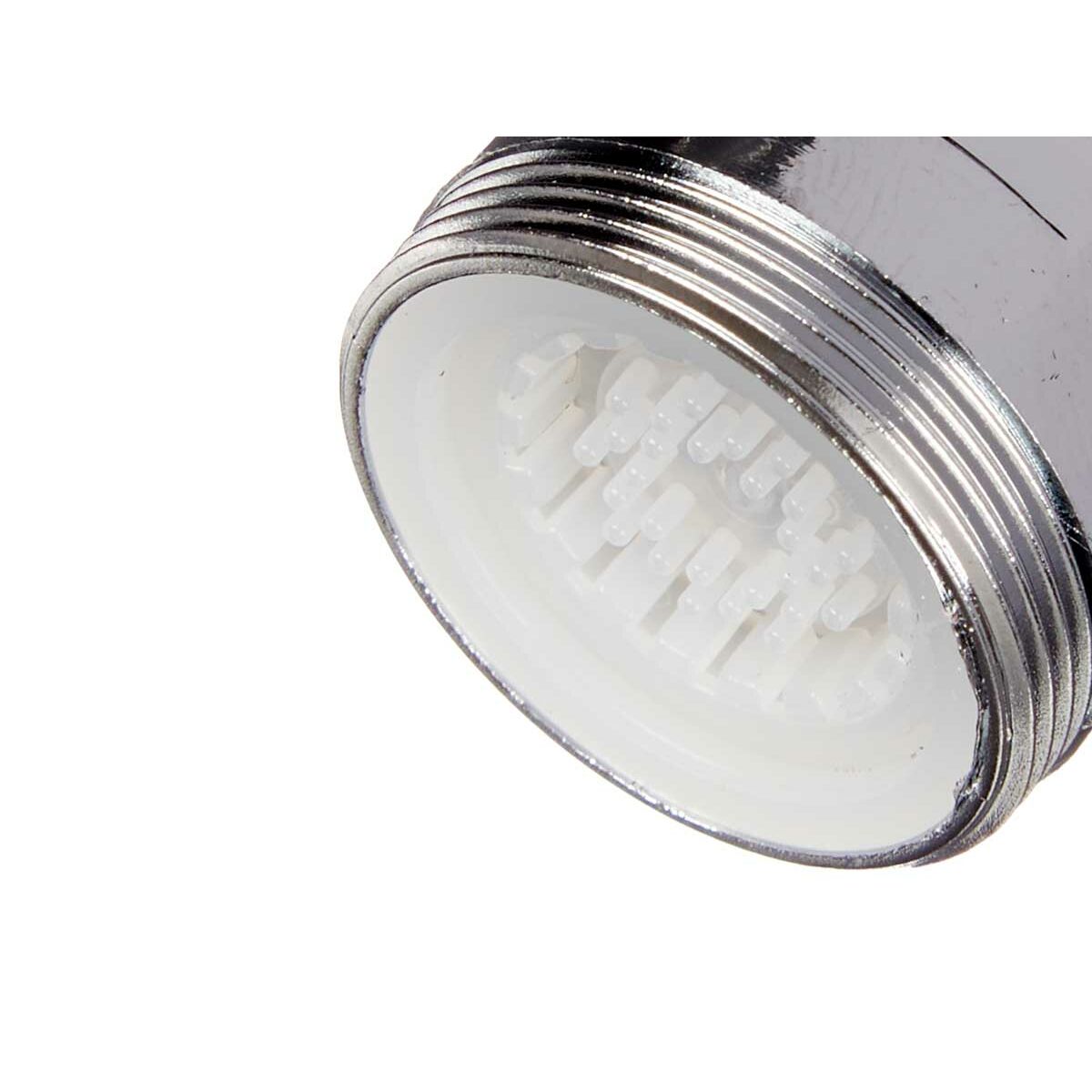 V11H3507317AAFC30717B1516B6533BDF2AER7121153P4