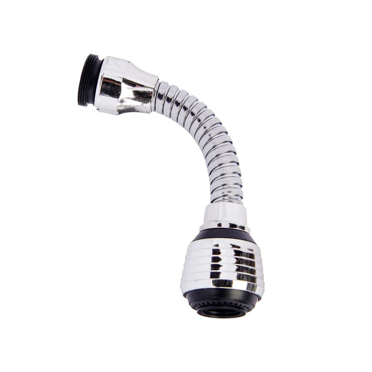 V9H7F41CF0FAA870899FDFDDD15A468162BR7112262P2