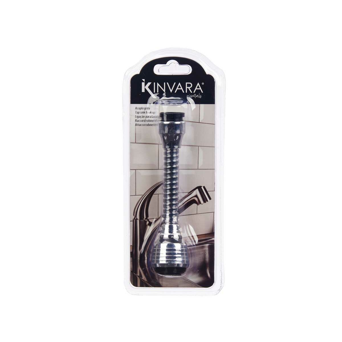 V8H9019B8E0E086E135FAB5E463FD8D4CA1R7112263P3