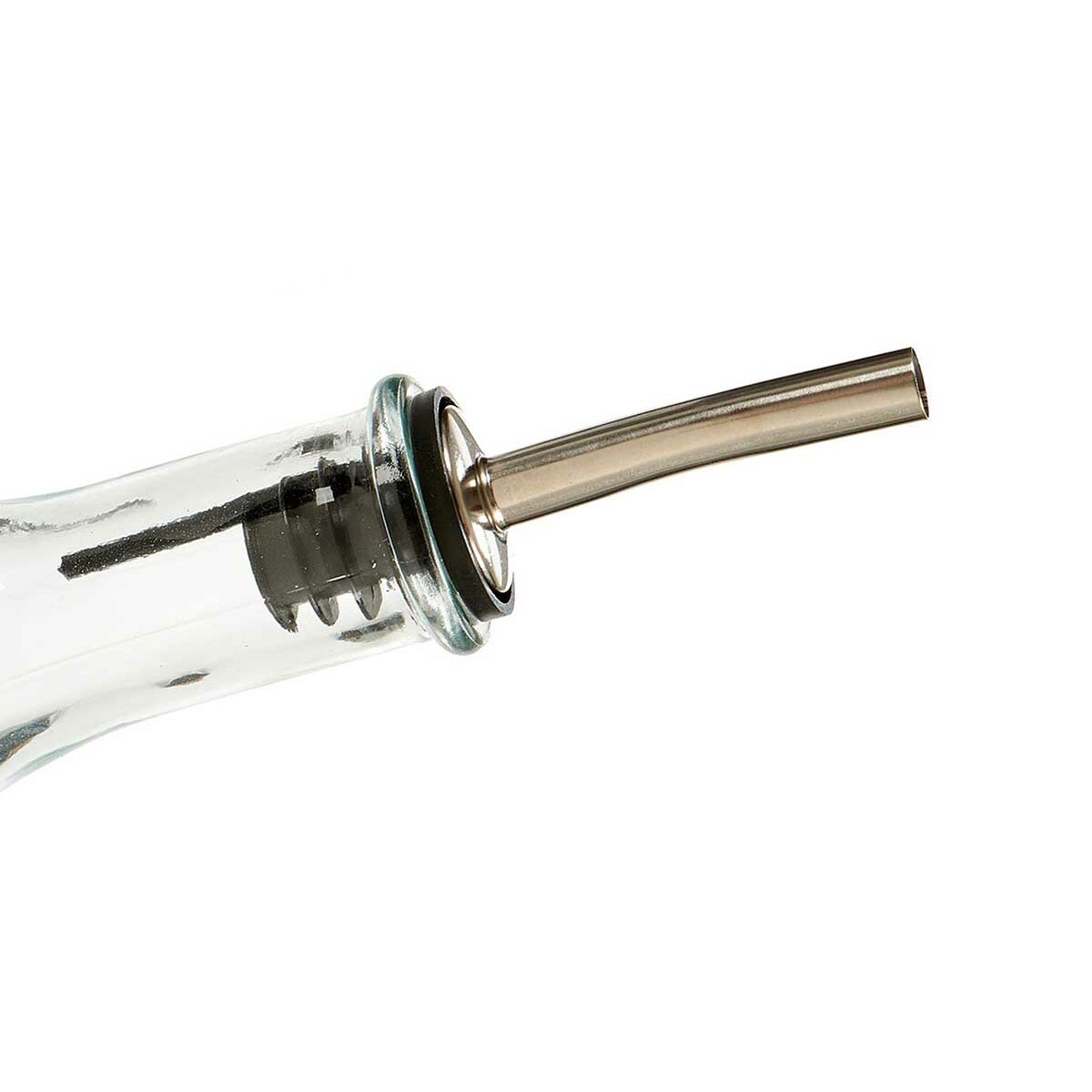 V8HD29F4369CF61EDE800E3029536180557R7112145P4