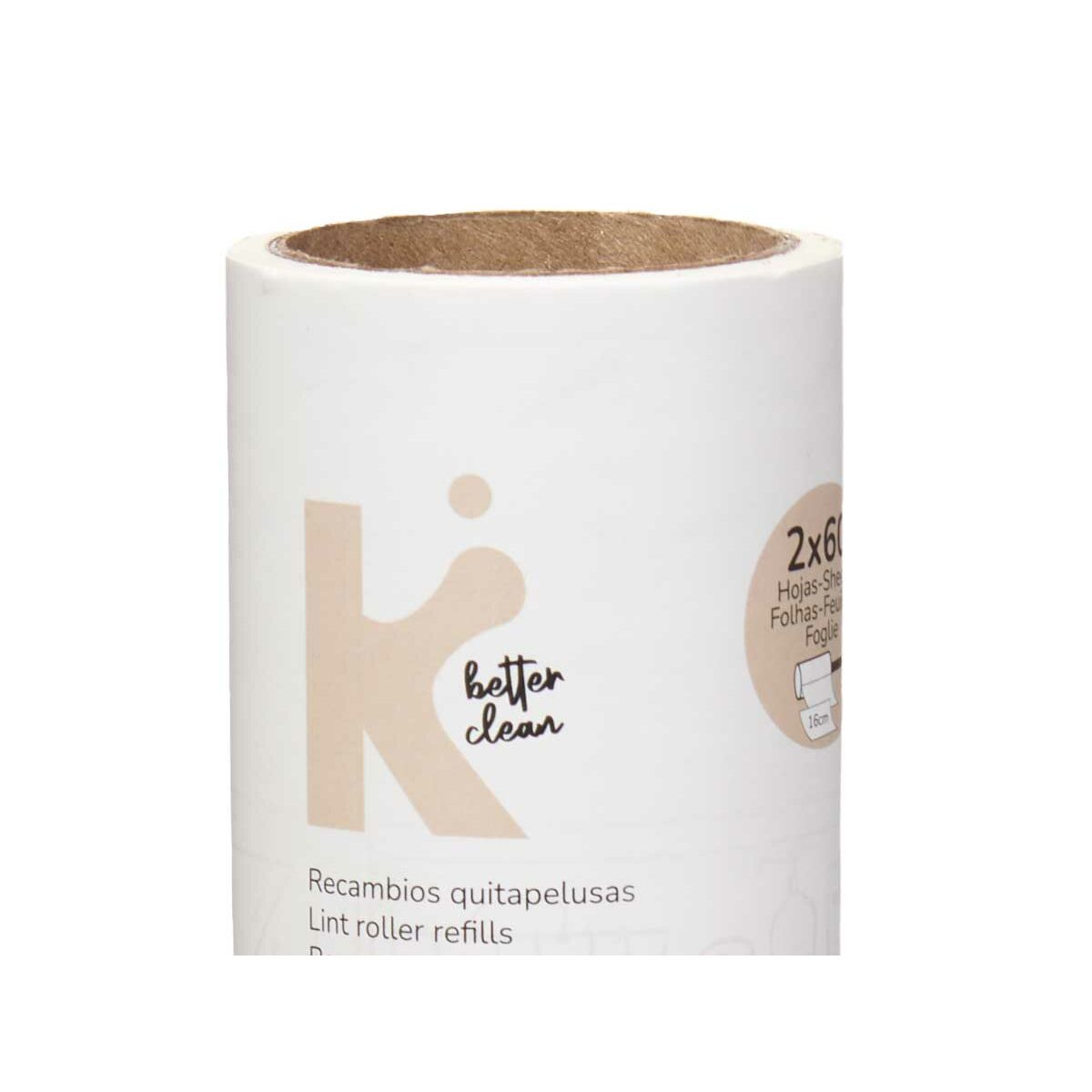 V9H8CAE7943E48BB6C0CED58D24E75C2308R7125836P4