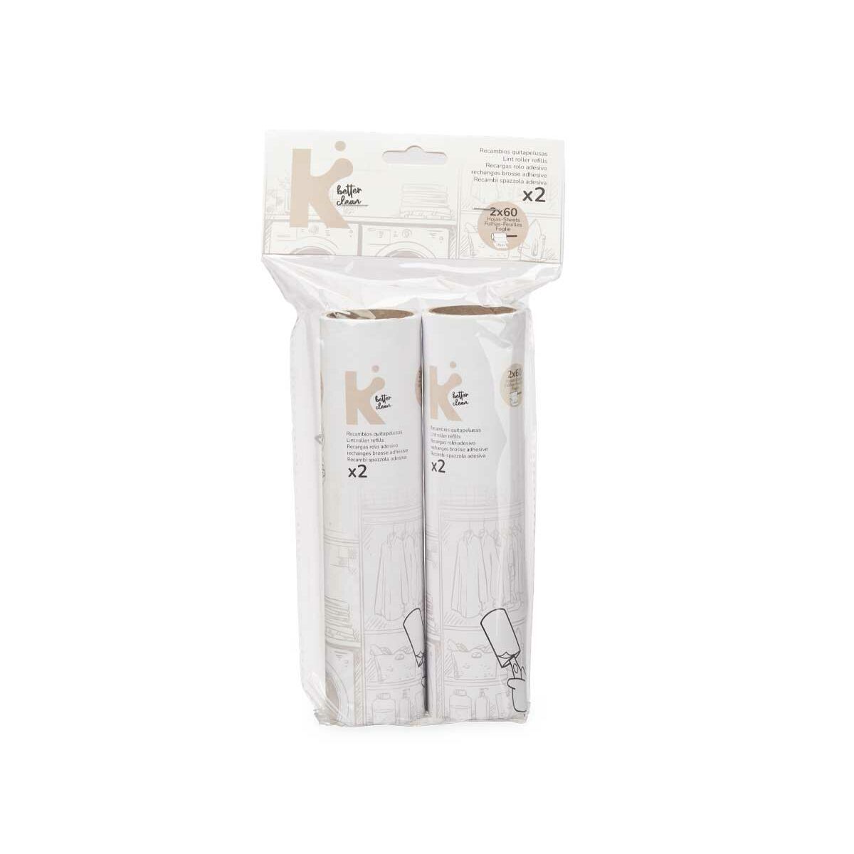 V9HAE42E6AF3C671E8CF84312B1276AC993R7112301P3