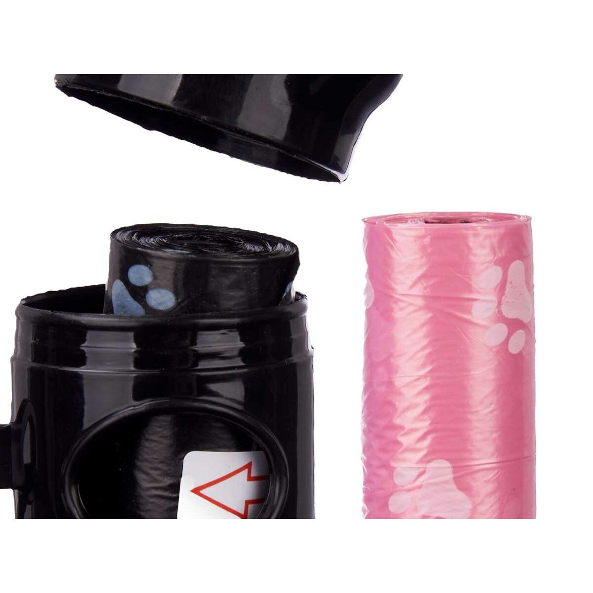 V8H309277050B07A15D93059D519D299C48R7128374P4