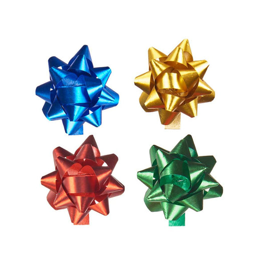 V9H97F1A34EA3D57AC0F2834DC14FB6F9A2R7112171P2