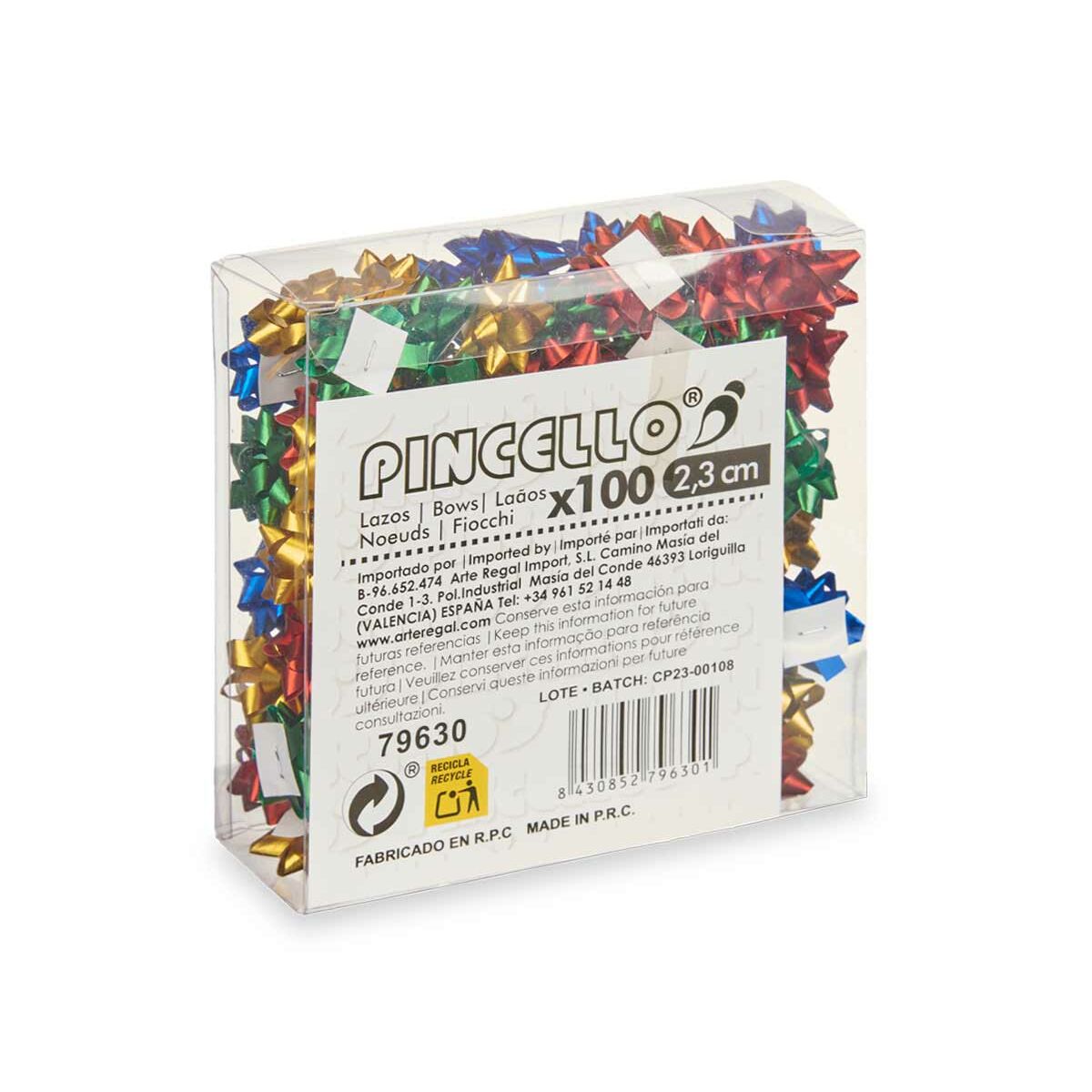 V9HAB496A858AF85FD18DEA1BD594220C36R7112172P3