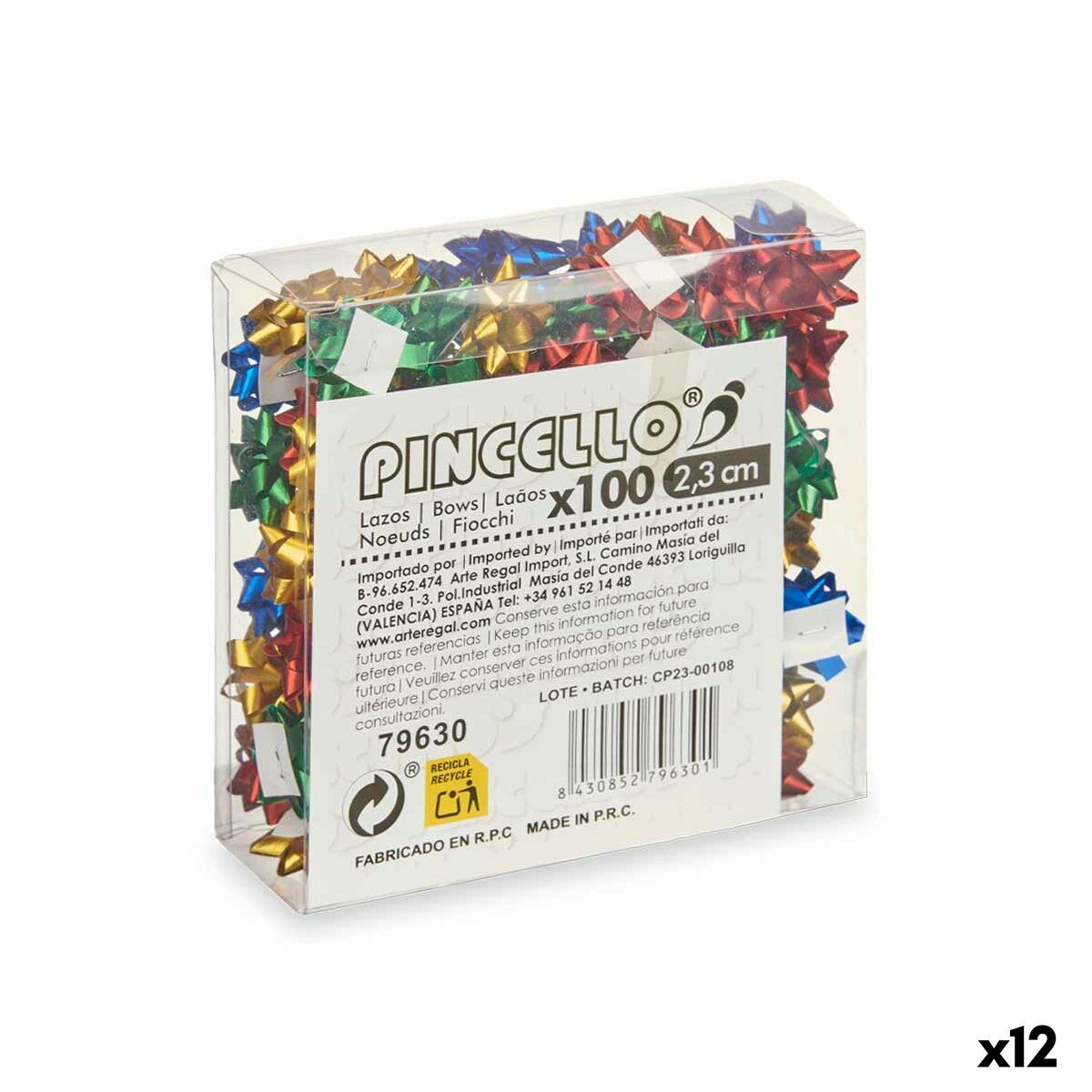 V10H2CB1E59DE3BA5ED7229DAF33E2633435R7112170P1