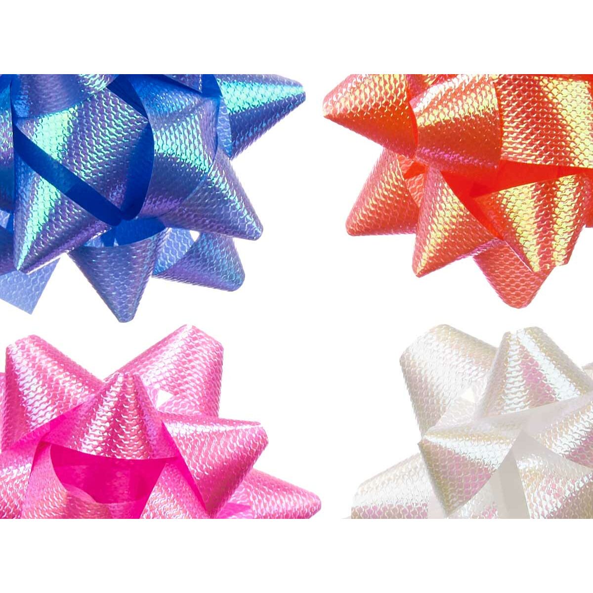 V10HF84D71BD69DD71093E3CF12FB4C321AAR7113152P4