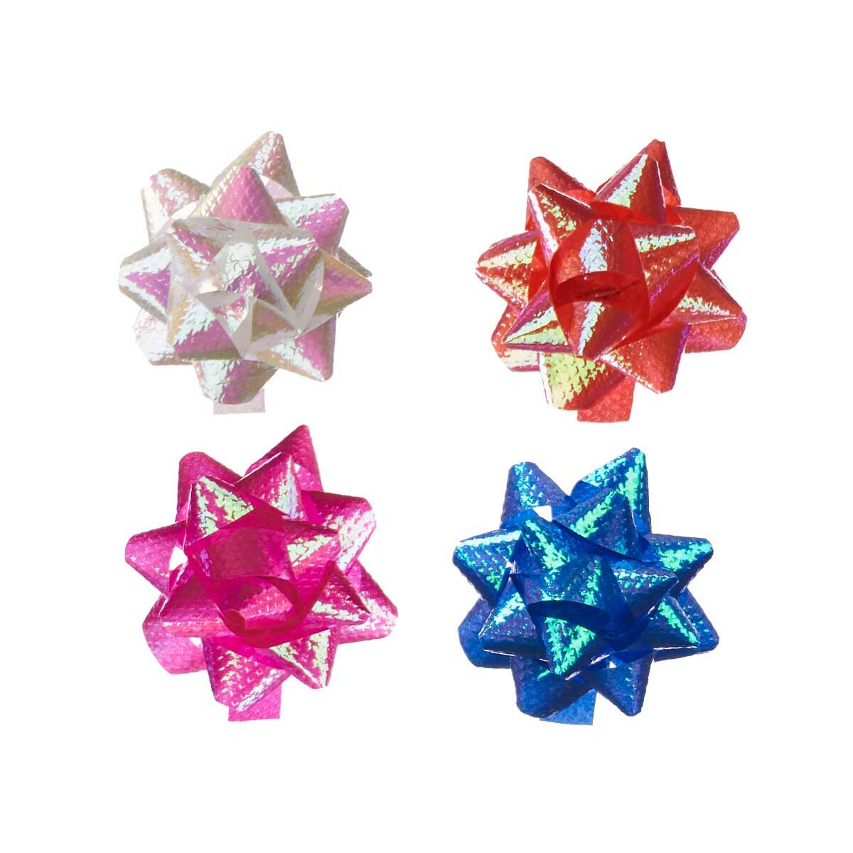 V9H02E0C8A74AC9DEA7F546D4A263A0462AR7112269P2