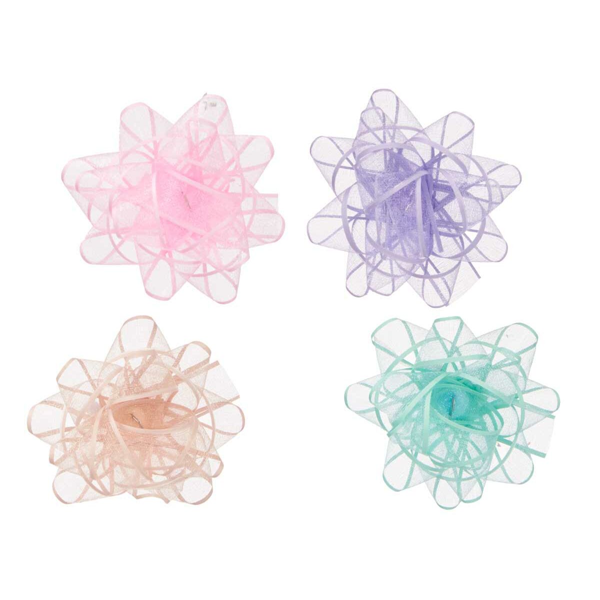 V9HDDBE2D73BF4FDFF305F4FD06576192CAR7113040P2