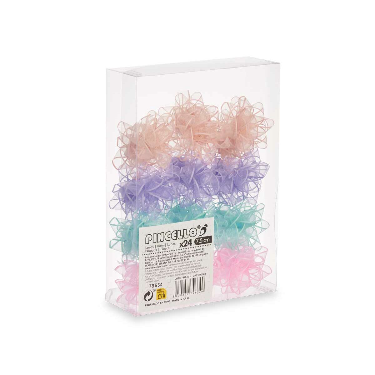 V10HE1FDFE215D9DCC866FD84F7AE01F58F5R7113041P3