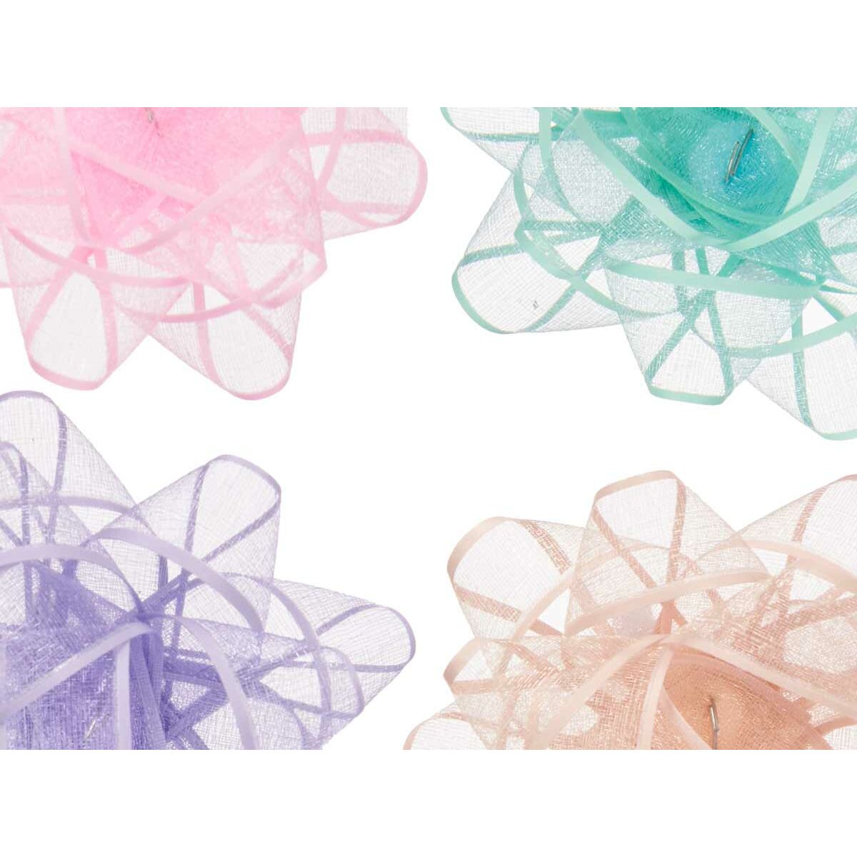 V9HC33A6F0C612DA81C6C283CB16FE22097R7113043P4