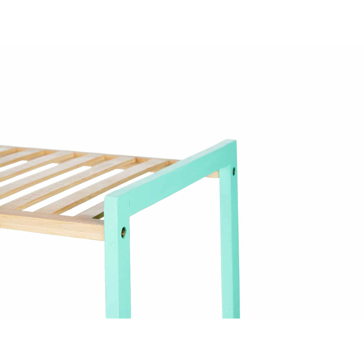 V11H686E5AA537BCBBB485C3DE46F1E37232R7112339P2