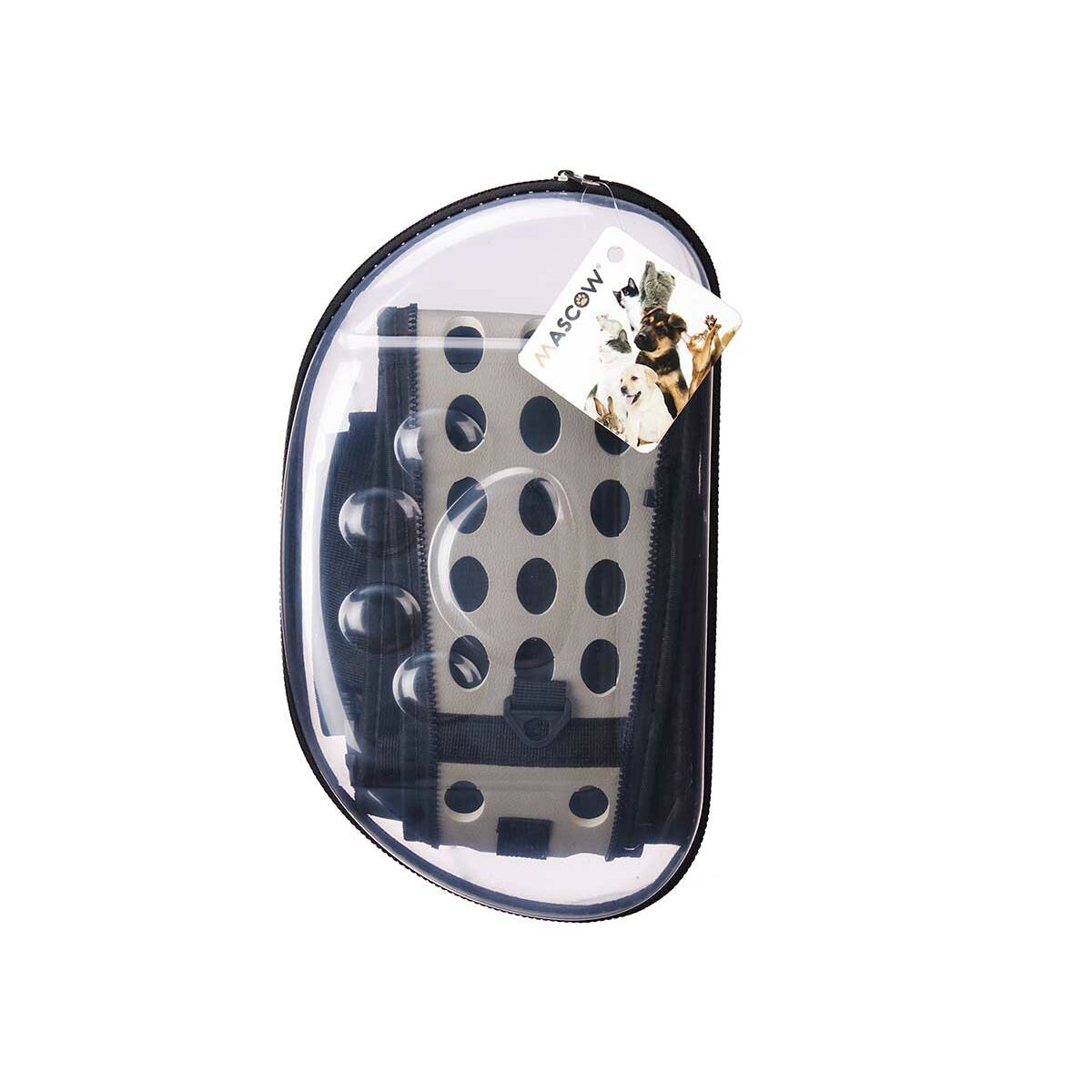 V10H2C197A74548544F3CE70EA59FA0A0199R7130010P3