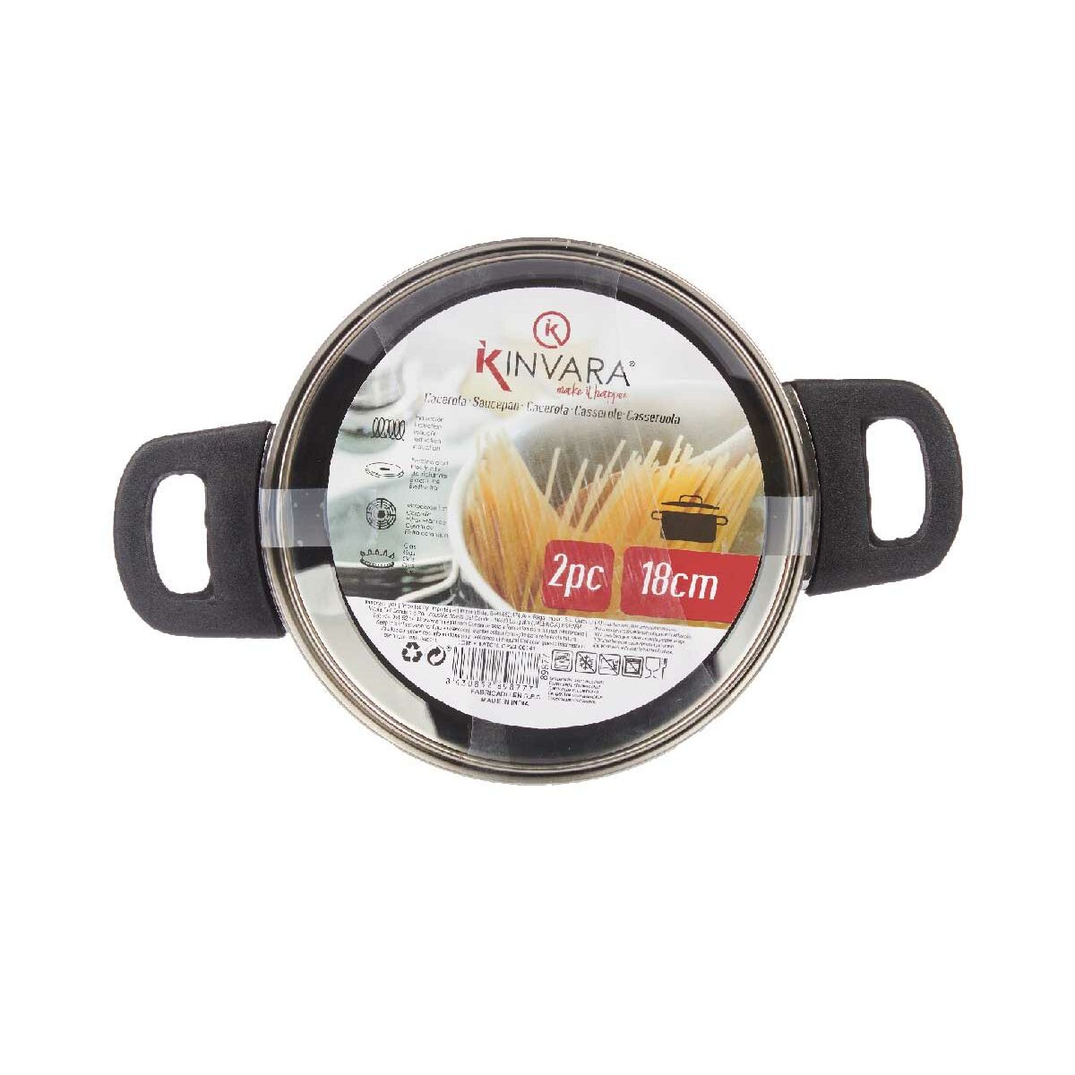 V10H89278FE2FBF741931FA72E62B6B722CFR7112601P3