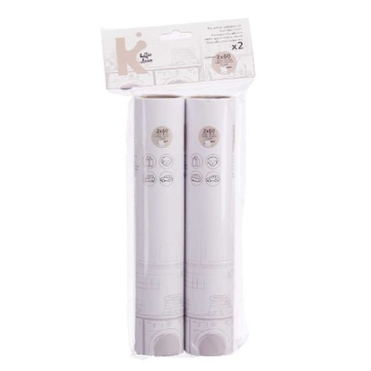 V10HB338C92F6A2FABAD269731CCEBA3E430R7122736P4