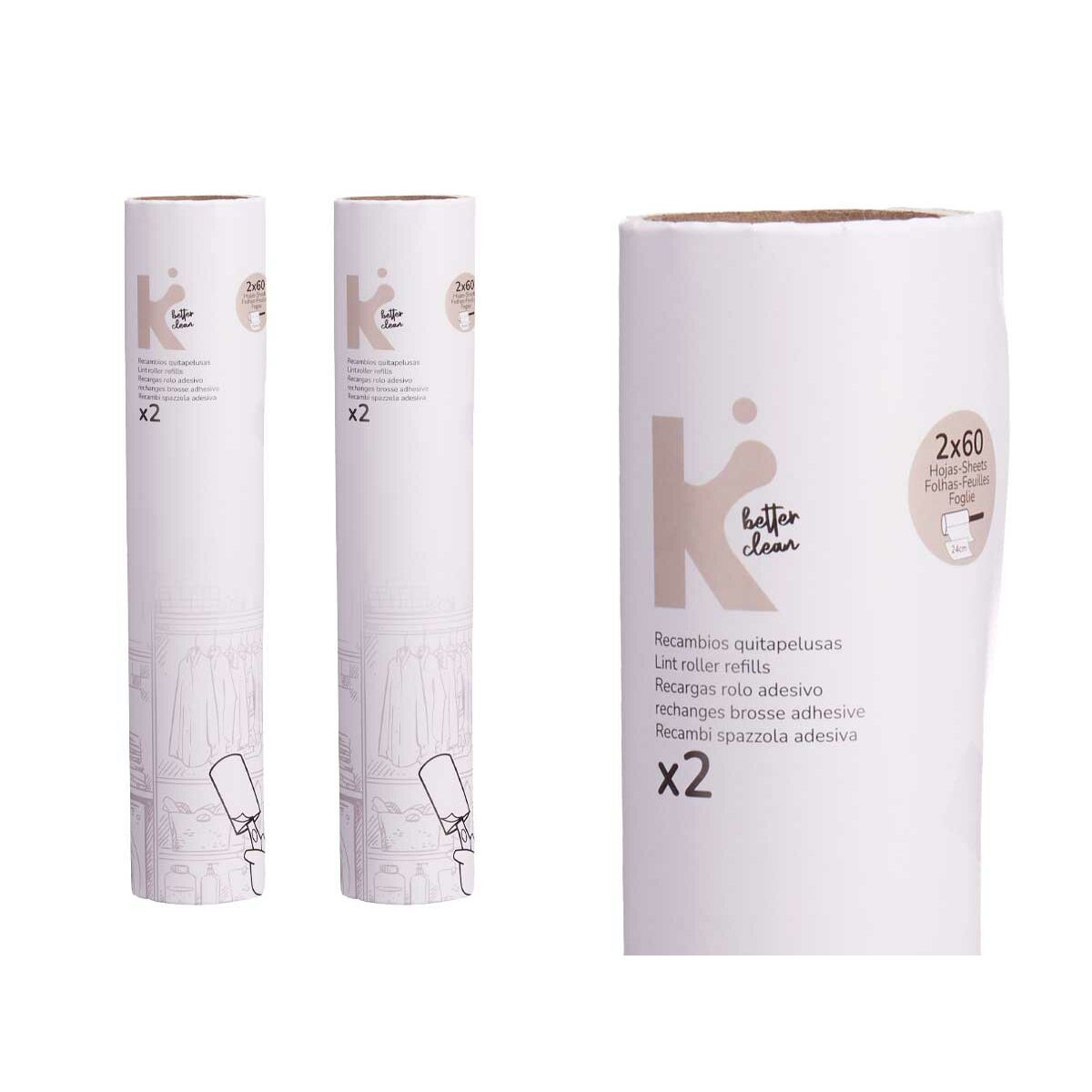 V8HA7EFB2006AA24DD724F8E2E4AC02842FR7122732P2