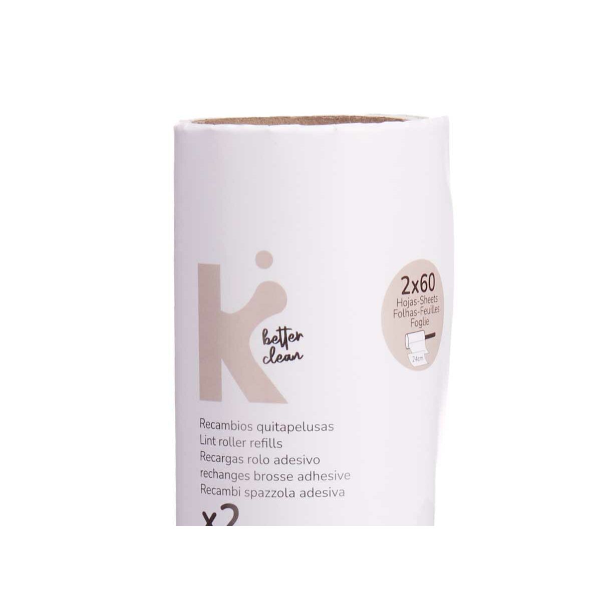 V10H2B87A99A013D778BDAE3AFD322D6071BR7122734P3