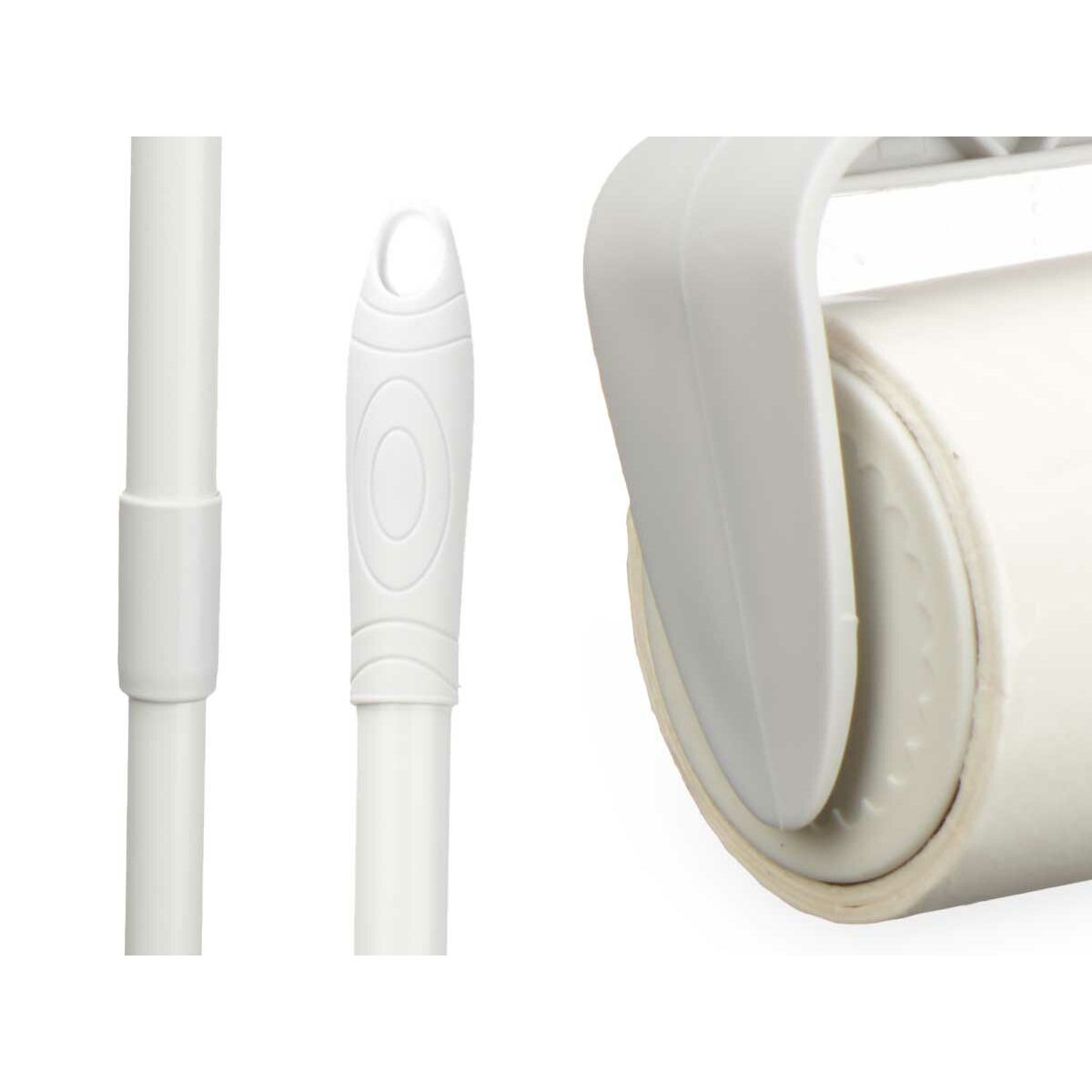 V9HE3036F2A602523B729AFAEC3FEED7631R7128748P4