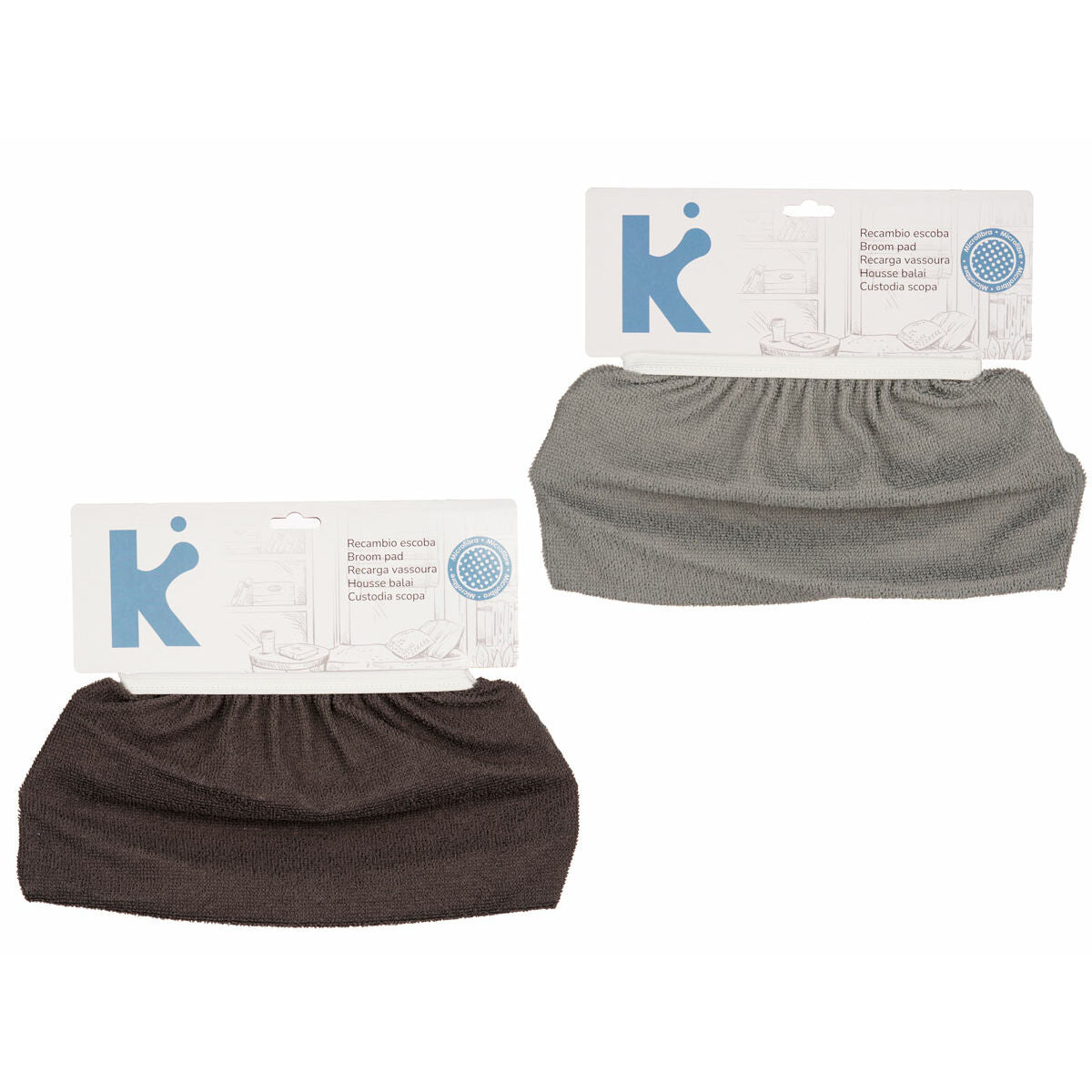 V10H67D37C7AE479AED375FFA5621B73C959R7130829P3