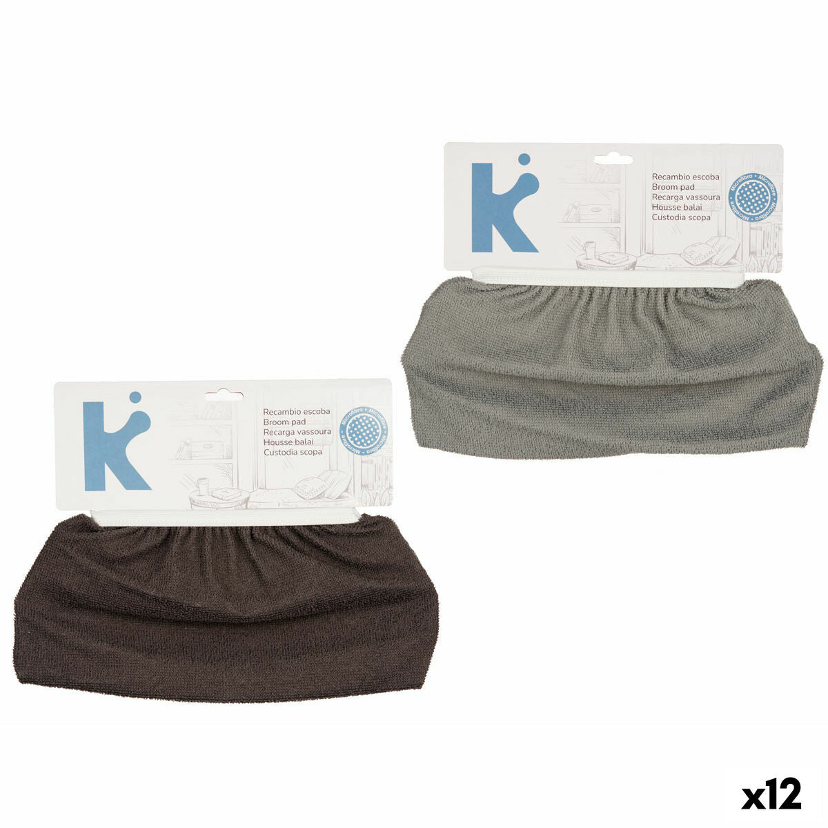 V10H19F8FFD98E1982B0D53B53CD22DB09B5R7130821P1