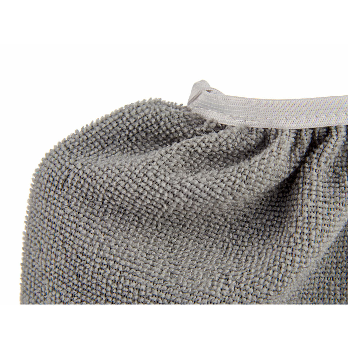 V10HBA3DAFB58FDB8DC137DF6F844648844AR7130833P4