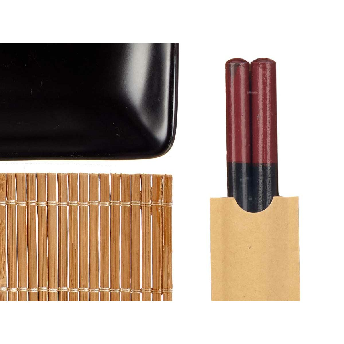 V9H3806F5E87203FD2C1EEE43DEB1ABC88DR7117325P3